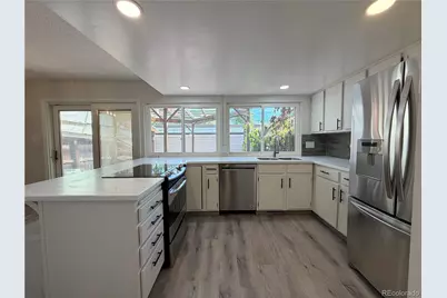 529 S Xenon Court, Lakewood, CO 80228 - Photo 3