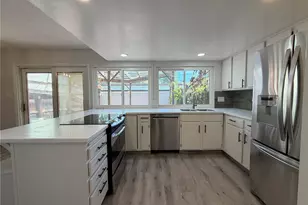 529 S Xenon Ct, Lakewood, CO 80228 - Photo 3