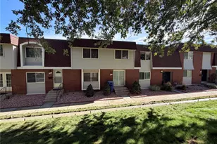 529 S Xenon Ct, Lakewood, CO 80228 - Photo 1