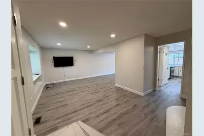 529 S Xenon Court, Lakewood, CO 80228 - Photo 13