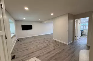 529 S Xenon Ct, Lakewood, CO 80228 - Photo 13