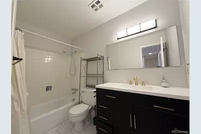529 S Xenon Court, Lakewood, CO 80228 - Photo 23