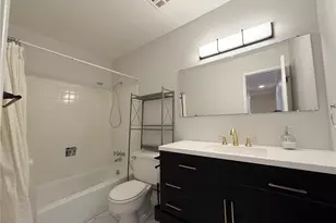 529 S Xenon Ct, Lakewood, CO 80228 - Photo 23