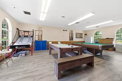 529 S Xenon Court, Lakewood, CO 80228 - Photo 31