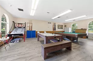 529 S Xenon Ct, Lakewood, CO 80228 - Photo 31