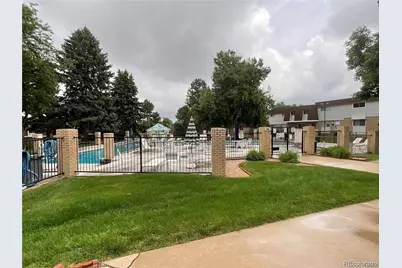 529 S Xenon Court, Lakewood, CO 80228 - Photo 33