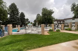 529 S Xenon Ct, Lakewood, CO 80228 - Photo 33