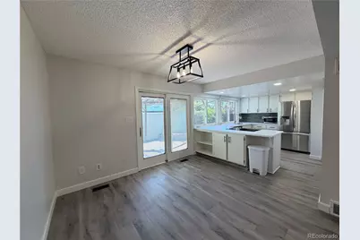 529 S Xenon Court, Lakewood, CO 80228 - Photo 7
