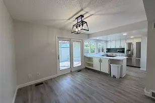 529 S Xenon Ct, Lakewood, CO 80228 - Photo 7