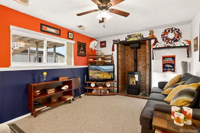 1503 S Mobile Street, Aurora, CO 80017 - Photo 13