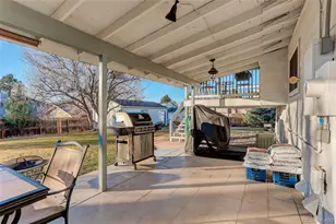 1503 S Mobile St, Aurora, CO 80017 - Photo 5