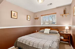 1503 S Mobile St, Aurora, CO 80017 - Photo 11