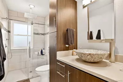 1503 S Mobile Street, Aurora, CO 80017 - Photo 9