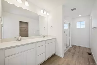 24660 E 42nd Avenue, Aurora, CO 80019 - Photo 15