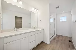 24660 E 42nd Ave, Aurora, CO 80019 - Photo 15