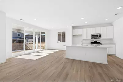 24660 E 42nd Avenue, Aurora, CO 80019 - Photo 5