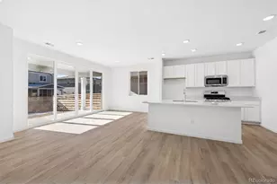 24660 E 42nd Ave, Aurora, CO 80019 - Photo 5