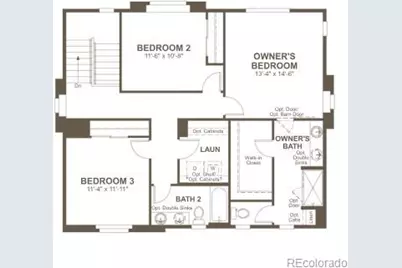 24660 E 42nd Avenue, Aurora, CO 80019 - Photo 23