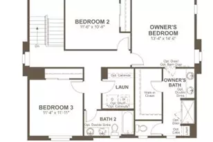 24660 E 42nd Ave, Aurora, CO 80019 - Photo 23