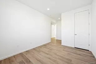 24660 E 42nd Ave, Aurora, CO 80019 - Photo 3