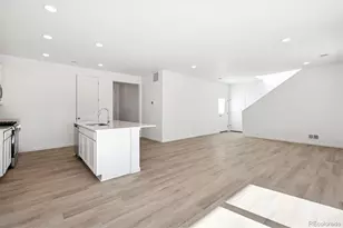 24660 E 42nd Ave, Aurora, CO 80019 - Photo 9