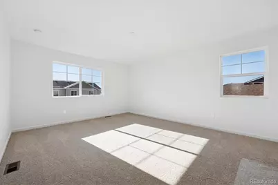 24660 E 42nd Avenue, Aurora, CO 80019 - Photo 13