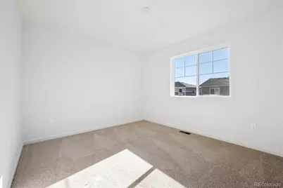 24660 E 42nd Avenue, Aurora, CO 80019 - Photo 11
