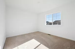 24660 E 42nd Ave, Aurora, CO 80019 - Photo 11