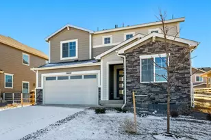 24660 E 42nd Ave, Aurora, CO 80019 - Photo 1