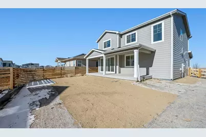 24660 E 42nd Avenue, Aurora, CO 80019 - Photo 21