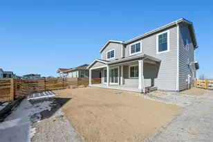 24660 E 42nd Ave, Aurora, CO 80019 - Photo 21