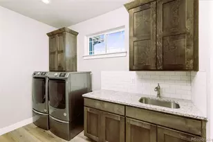 6 Annie Ln, Keenesburg, CO 80643 - Photo 11