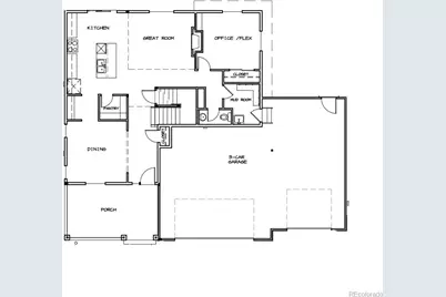 6 Annie Lane, Keenesburg, CO 80643 - Photo 5