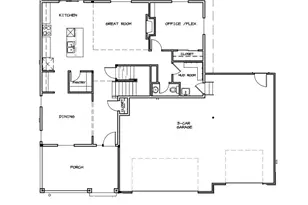 6 Annie Ln, Keenesburg, CO 80643 - Photo 5