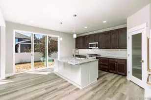 6 Annie Ln, Keenesburg, CO 80643 - Photo 7