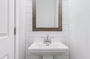 6 Annie Ln, Keenesburg, CO 80643 - Photo 13