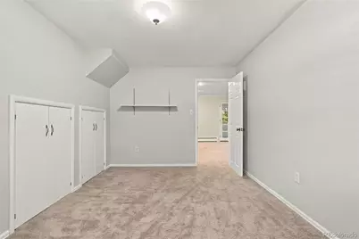 12234 W Applewood Knolls Drive, Denver, CO 80215 - Photo 31