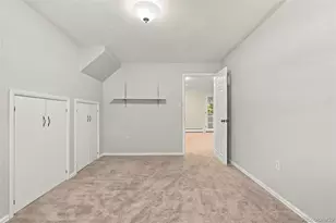 12234 W Applewood Knolls Dr, Denver, CO 80215 - Photo 31