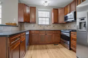 346 W Jamison Pl, Littleton, CO 80120 - Photo 13