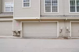 346 W Jamison Pl, Littleton, CO 80120 - Photo 7