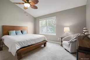 346 W Jamison Pl, Littleton, CO 80120 - Photo 19