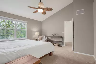 346 W Jamison Place #69, Littleton, CO 80120 - Photo 21