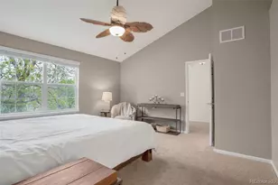 346 W Jamison Pl, Littleton, CO 80120 - Photo 21