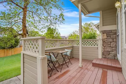 346 W Jamison Place #69, Littleton, CO 80120 - Photo 5