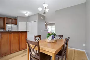 346 W Jamison Pl, Littleton, CO 80120 - Photo 15