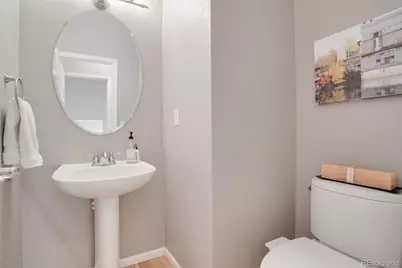 346 W Jamison Place #69, Littleton, CO 80120 - Photo 17