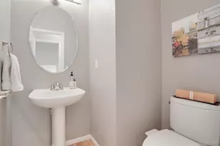 346 W Jamison Pl, Littleton, CO 80120 - Photo 17