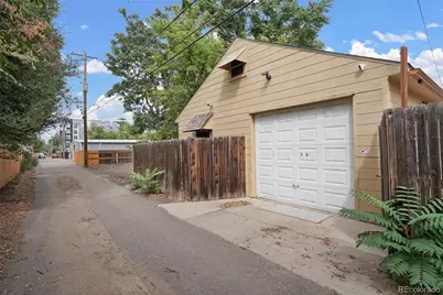 1435 Eaton Street, Denver, CO 80214 - Photo 21