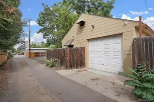 1435 Eaton St, Denver, CO 80214 - Photo 21