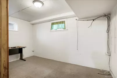 1435 Eaton Street, Denver, CO 80214 - Photo 19
